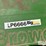 brower-livestock-waterer-image-14