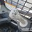 bobcat-t590-image-28