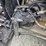 2008-kenworth-t660-image-27