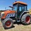 2006-kioti-dk45s-image-1
