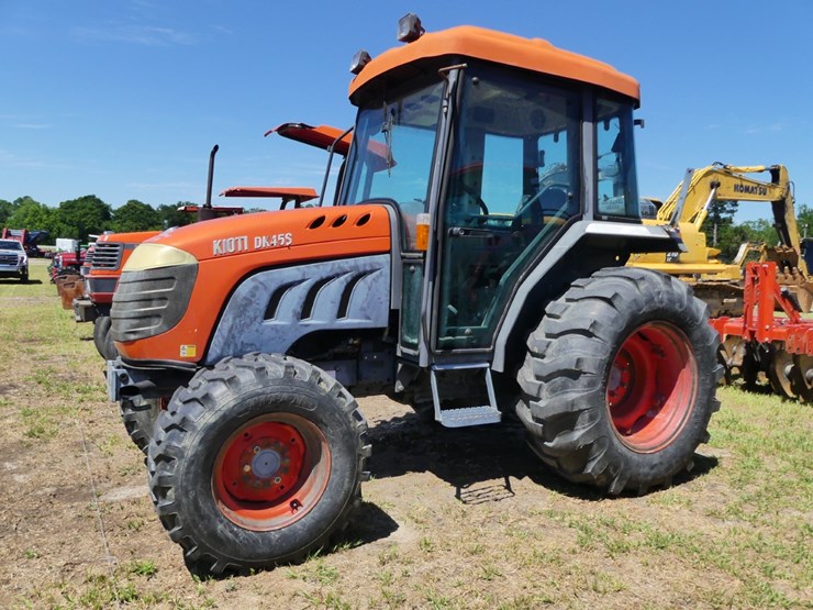 2006-kioti-dk45s-image-1