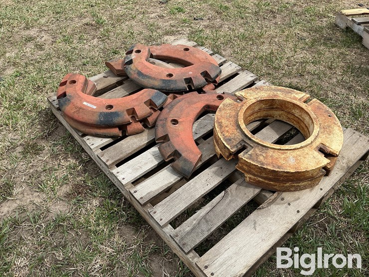 tractor-wheel-weights-image-7