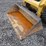 2020-caterpillar-226d3-image-15