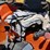 1999-kubota-m4700-image-11