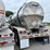 1987-polar-307-ss-3-comp-ss-insulated-t/a-chemical-tanker-trailer-image-2