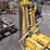 e-z-drill-210-2v-image-5