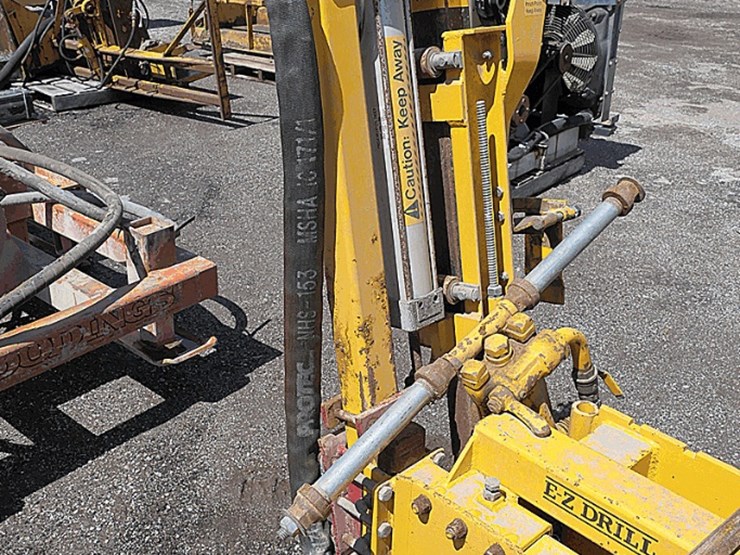 e-z-drill-210-2v-image-5