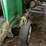 2004-john-deere-630f-image-29