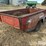 s/a-pickup-box-trailer-image-5