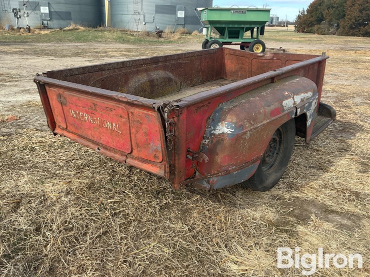 s/a-pickup-box-trailer-image-5
