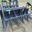 60"-econo-root-rake-grapple--quick-attach-image-1