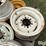 rims-image-15