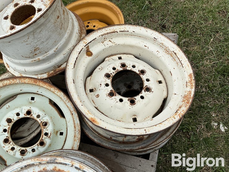rims-image-15
