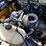 2021-deere-325g-image-9
