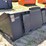 virnig-qa-72"-bucket-image-3