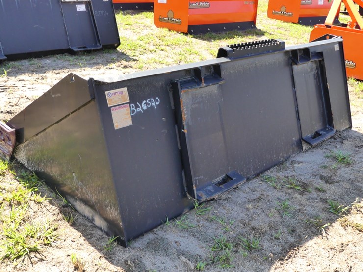 virnig-qa-72"-bucket-image-3