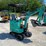 #l41-005-•-lot-l41-005-image-6