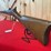 armi-jager-italy-percussion-muzzleloading-rifle-image-2