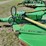 2024-john-deere-fc15r-image-9
