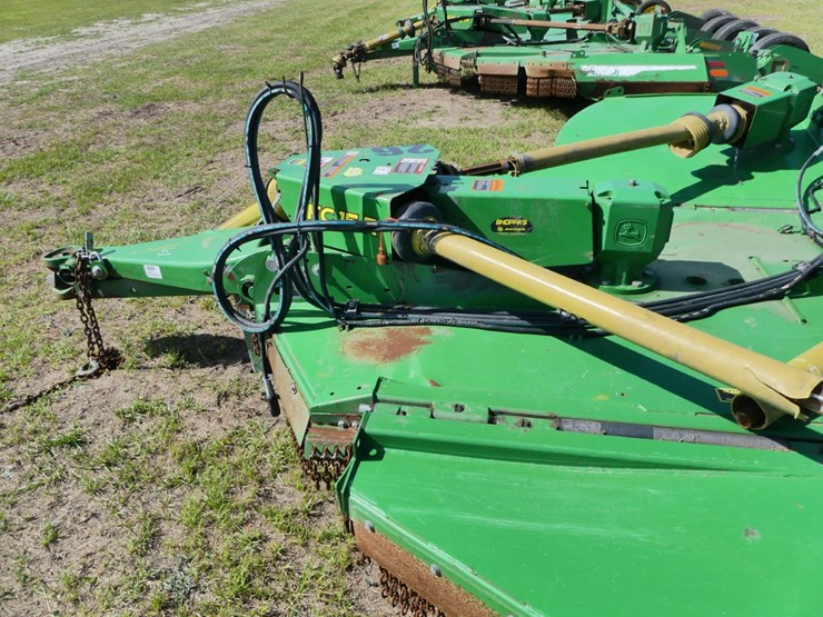 2024-john-deere-fc15r-image-9