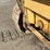 1983-john-deere-550-image-41