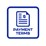 #2-•-payment-terms-image-1
