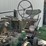 1956-john-deere-50-image-16