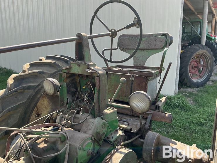 1956-john-deere-50-image-16