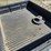 2016-john-deere-gator-image-7