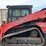 kubota-svl90-2-image-2