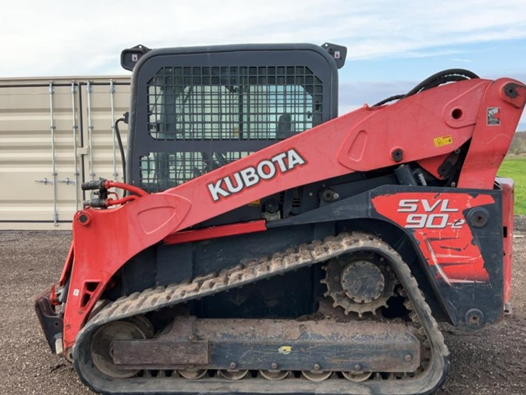 kubota-svl90-2-image-2