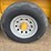 #9120-•-2022-belshe-18'-bumper-pull-trailer-image-12