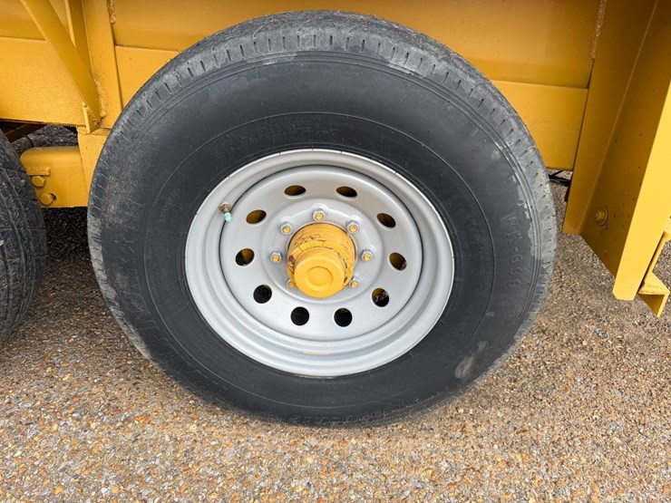#9120-•-2022-belshe-18'-bumper-pull-trailer-image-12