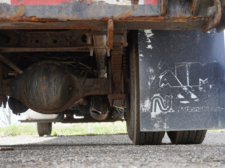 #1953-•-2013-international-reefer-truck-image-75