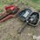 chainsaws-image-1