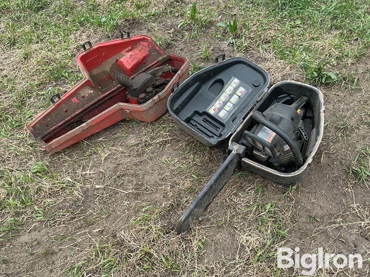 chainsaws-image-1