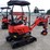 2026-tpm-tpm-20k-hydraulic-excavator-image-3