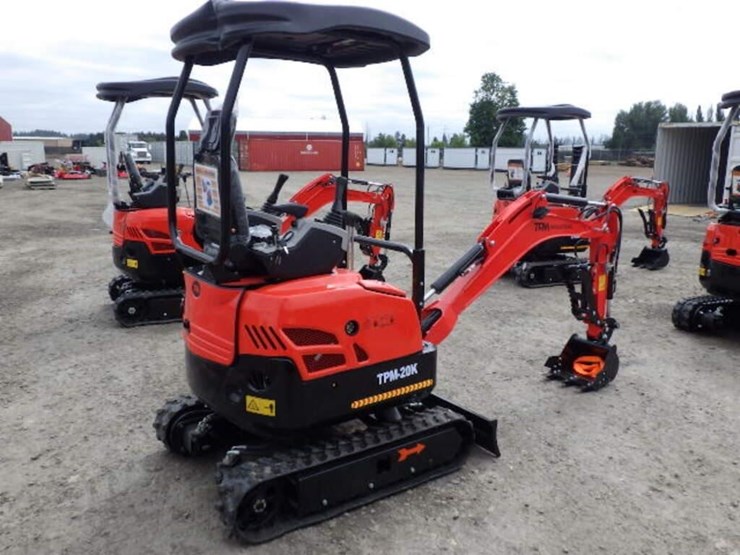 2026-tpm-tpm-20k-hydraulic-excavator-image-3