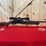 remington-model-11-87-semi-auto-shotgun-12-gauge-image-3