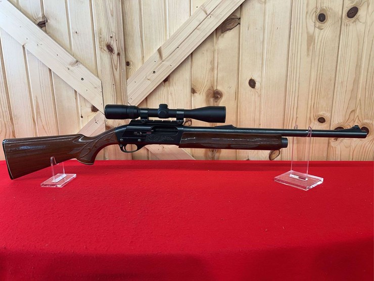 remington-model-11-87-semi-auto-shotgun-12-gauge-image-3