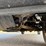 2022-chevrolet-3500-image-48