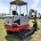 2020-takeuchi-tb225-image-3