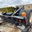 2004-king-trail-image-5