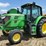 2014-john-deere-6115m-image-1