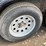 #2204-•-utility-landscape-trailer-image-14