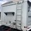 2011-precision-hopper-trailer-image-23