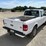 2011-ford-ranger-xlt-image-3