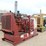 #36258-•-hyd-power-unit-image-2