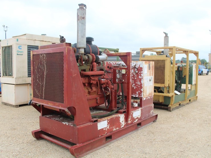 #36258-•-hyd-power-unit-image-2