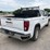 2019-gmc-sierra-1500-image-3